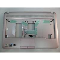 TJC TN7100F