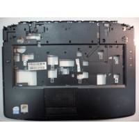 Acer eMachines E720