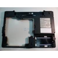 Fujitsu Amilo PA2548 / RoverBook Pro 552