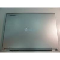 6-39-M54G1-024-2