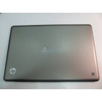 Крышка матрицы для ноутбука HP Pavilion G62 605910-001
