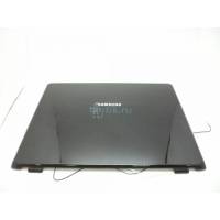 BA75-02020A