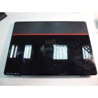 Fujitsu Amilo PA2548 / RoverBook Pro 552