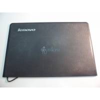 Lenovo IdeaPad S10-3C