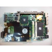 ASUS K40C Rev2.1