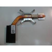 FBVM8025010