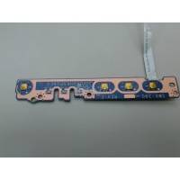DA0HK5PI6E0 OEM