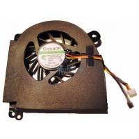 GB0506PGV1-A