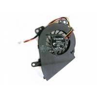 GB0506PGV1-8A