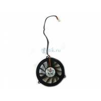 CF0550-B10M-C061