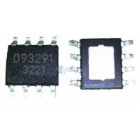 D93291 SOIC-8