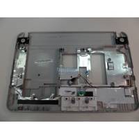 TJC TN7100F
