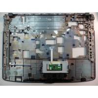 Acer eMachines E720
