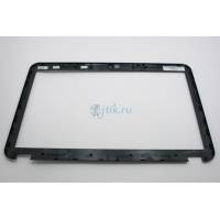 36R15LBTP00