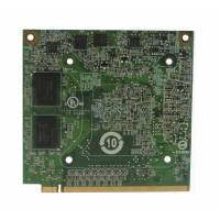 Nvidia Geforce 8400GS