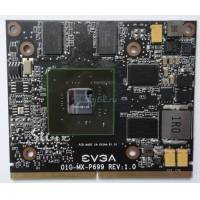 Nvidia Geforce GT 330M