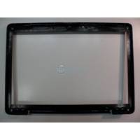 AP019000100