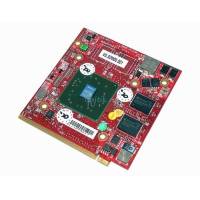 ATI Mobility Radeon HD3470