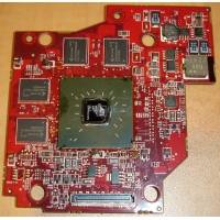 ATI Mobility Radeon X1400