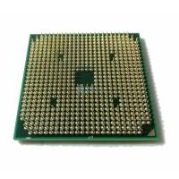 AMD Athlon II Dual-Core P320 (AMP320SGR22GM)