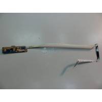 LS-5081P