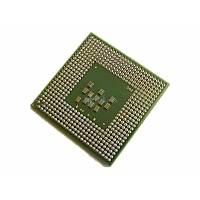 Intel Pentium M 735 SL7EP 1.7/2M/400MHz