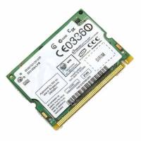 PD9WM3B2200BG