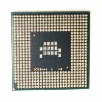 Intel Celeron M 550 SLA2E 2.0/1M/533