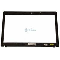 Рамка матрицы Lenovo G570 AP0GM0001401ABBS002216