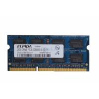 EBJ21UE8BDS1-DJ-F - 2Gb