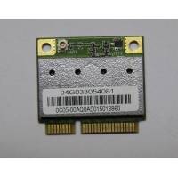 AW-GE781 AR5BHB63