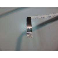 LS-5081P