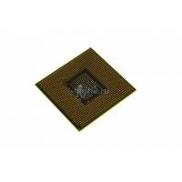 Процессор Intel Pentium Processor B960 (SR07V)