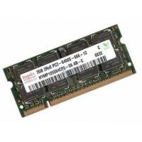 HYMP125S64CP8-S6 - 2Gb