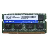 AD73I1C1674EV - 4Gb