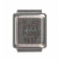 IRF6721STRPBF SMD