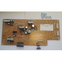 Плата Toshiba PE0473 V28A00060501