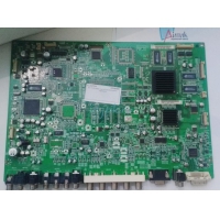 PCB-5040(MP4) 7S250404