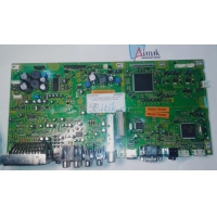 Panasonic CMF111B4 DB060-70508A DB050-70409B