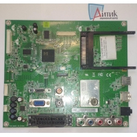 Toshiba 32AV833 REV:1.03