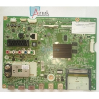 LG EAX64797003 (1.2) EBR76823129 REVERSE