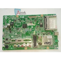 LG EAX65377508 (1.0) 642L001J-0002 REVERSE