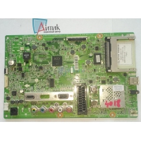 LG EAX65377504 (1.0) EBR78852109