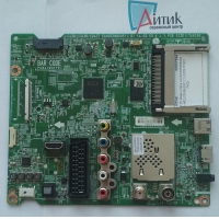 LG EAX65388005 (1.0) 462L00NB-0001