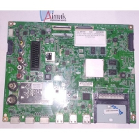 LG EAX65384004 (1.5) 44PRAL6E-0002 REVERSE
