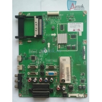 Samsung BN41-01258B BN94-02866T