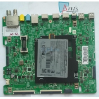 Samsung BN41-02528A BN94-10769A