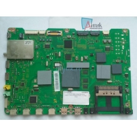 Samsung BN41-01367A BN94-02755C