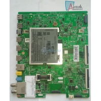 Samsung BN41-02635A BN94-12845E