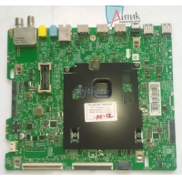 Samsung BN41-02528A BN94-10784D